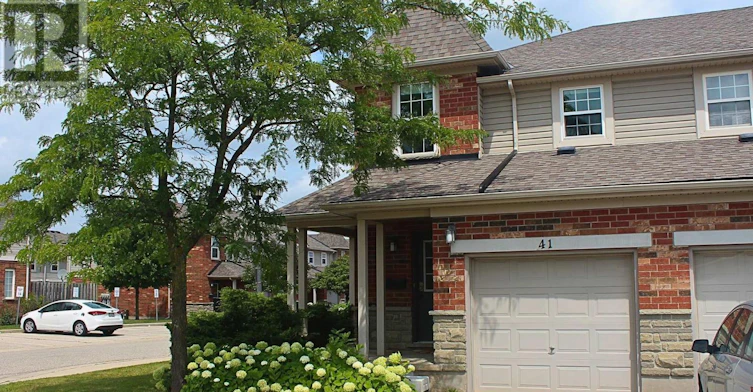 124 Gosling Gardens, Guelph, ON, N1G 5K6