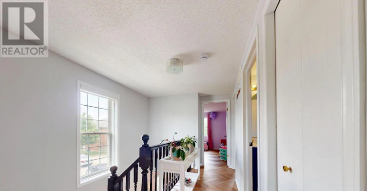 124 Gosling Gardens, Guelph, ON, N1G 5K6 - 10