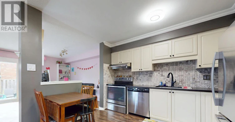 124 Gosling Gardens, Guelph, ON, N1G 5K6 - 7