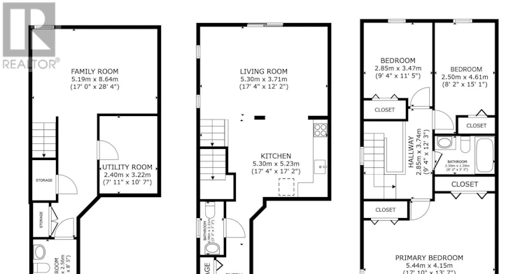 124 Gosling Gardens, Guelph, ON, N1G 5K6 - 23