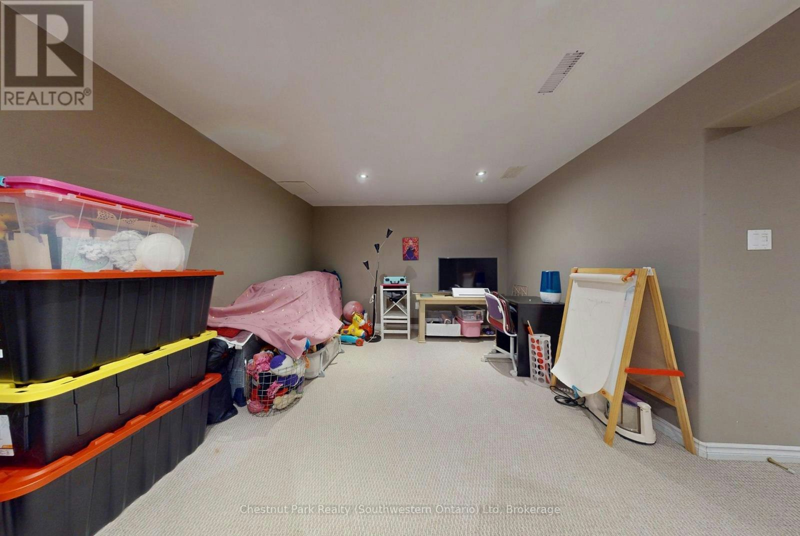 124 Gosling Gardens, Guelph, ON, N1G 5K6 - 20