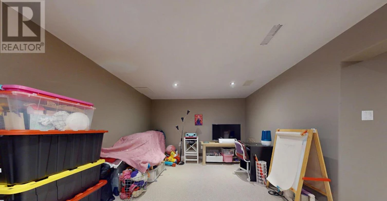 124 Gosling Gardens, Guelph, ON, N1G 5K6 - 20