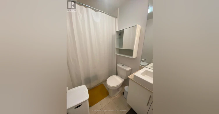 2310-55 Bremner Boulevard, Toronto, ON, M5J 0A6 - 19