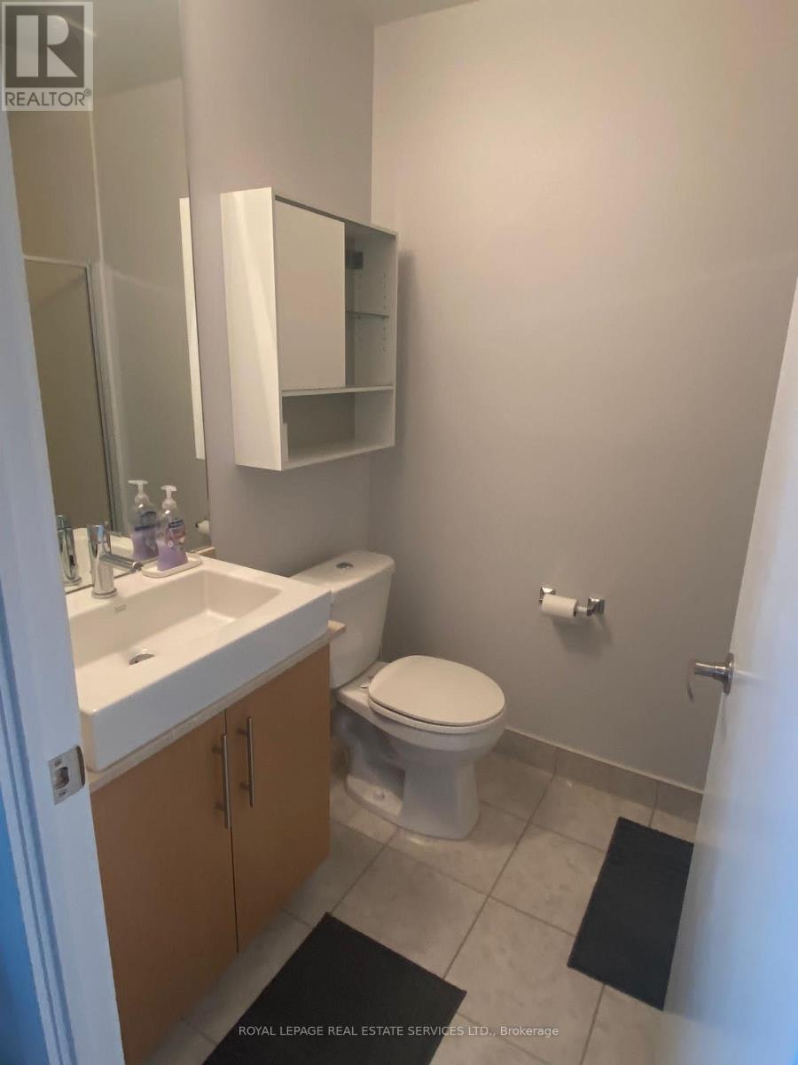 2310-55 Bremner Boulevard, Toronto, ON, M5J 0A6 - 14