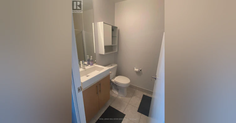 2310-55 Bremner Boulevard, Toronto, ON, M5J 0A6 - 14