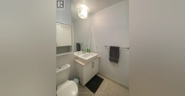 2310-55 Bremner Boulevard, Toronto, ON, M5J 0A6 - 20