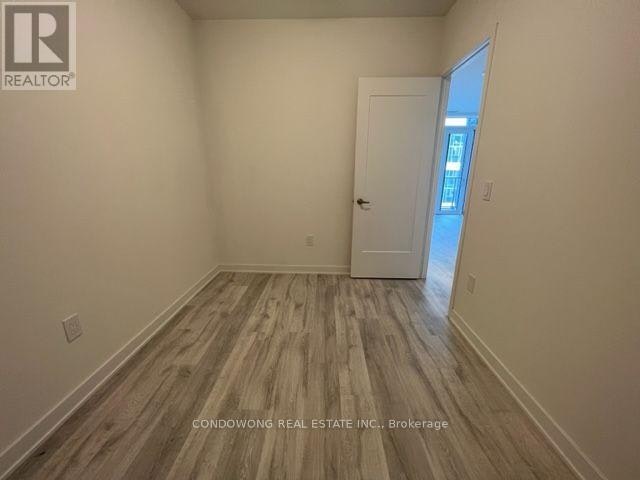 441-60 Princess Street, Toronto, ON, M5A 2C7 - 8
