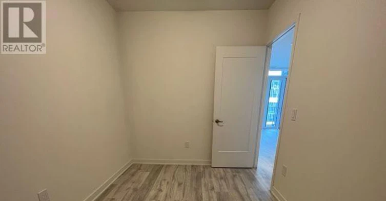 441-60 Princess Street, Toronto, ON, M5A 2C7 - 8