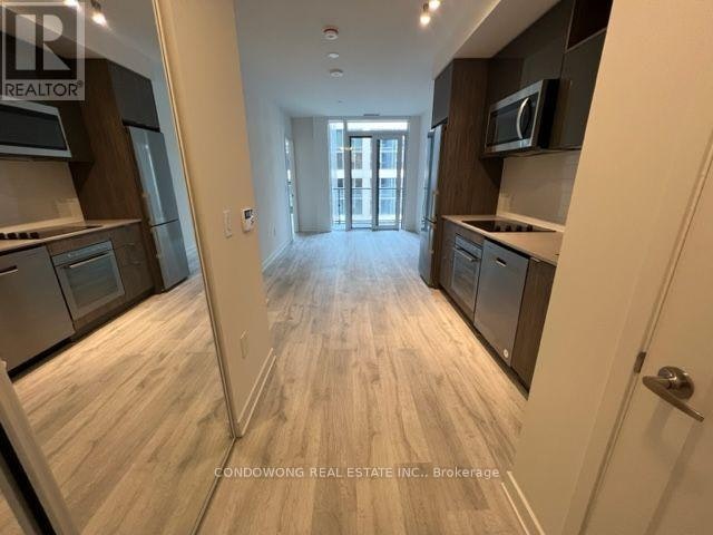 441-60 Princess Street, Toronto, ON, M5A 2C7 - 2