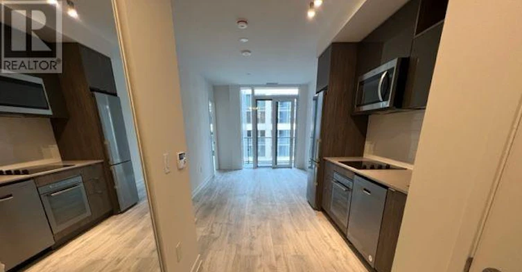 441-60 Princess Street, Toronto, ON, M5A 2C7 - 2