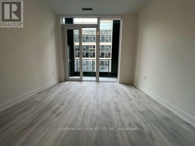 441-60 Princess Street, Toronto, ON, M5A 2C7 - 5