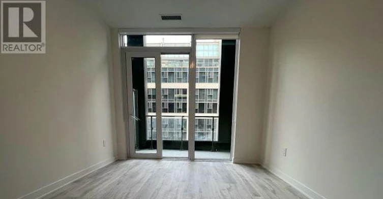 441-60 Princess Street, Toronto, ON, M5A 2C7 - 5