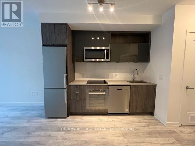 441-60 Princess Street, Toronto, ON, M5A 2C7 - 3