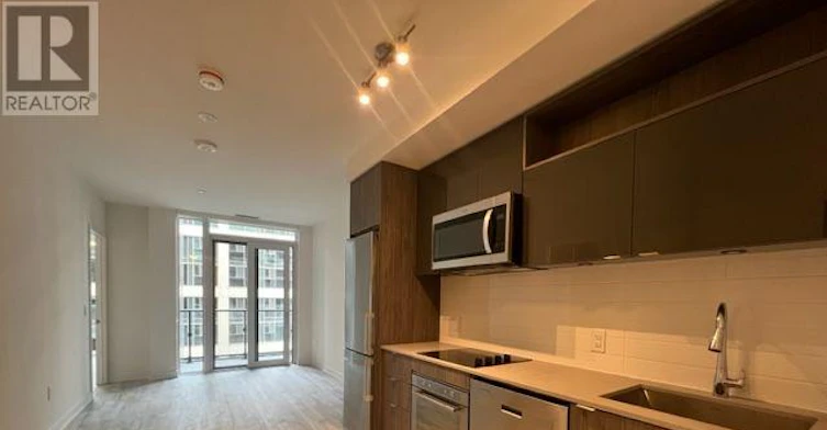 441-60 Princess Street, Toronto, ON, M5A 2C7