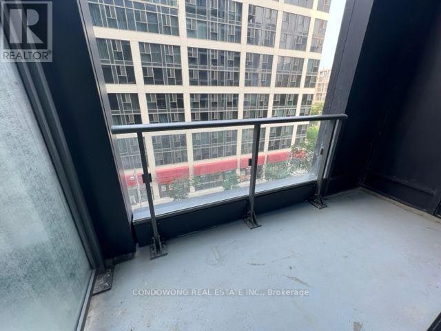 441-60 Princess Street, Toronto, ON, M5A 2C7 - 11