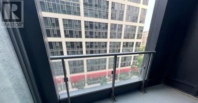441-60 Princess Street, Toronto, ON, M5A 2C7 - 11