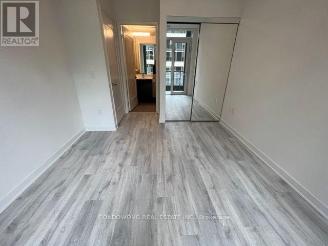 441-60 Princess Street, Toronto, ON, M5A 2C7 - 6