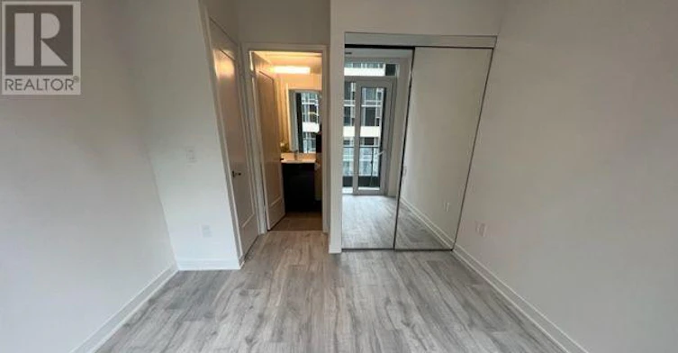 441-60 Princess Street, Toronto, ON, M5A 2C7 - 6