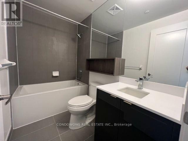 441-60 Princess Street, Toronto, ON, M5A 2C7 - 9