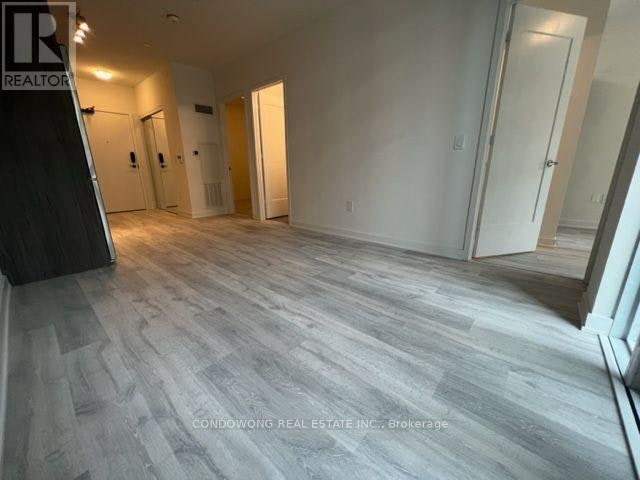 441-60 Princess Street, Toronto, ON, M5A 2C7 - 4