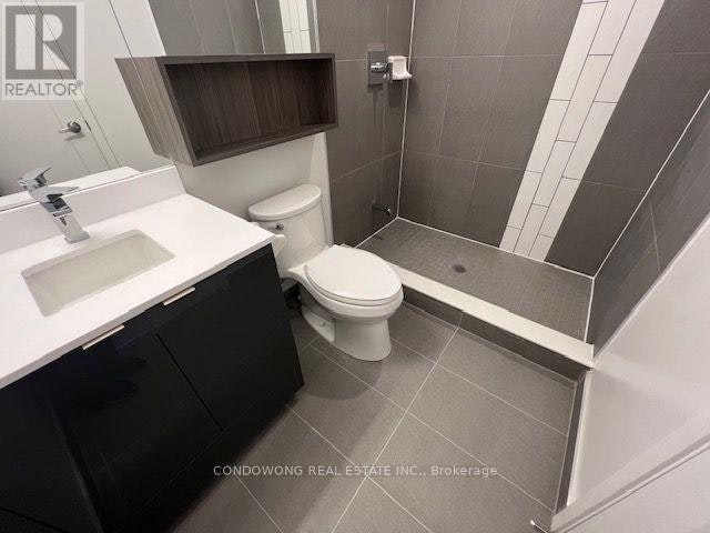 441-60 Princess Street, Toronto, ON, M5A 2C7 - 7