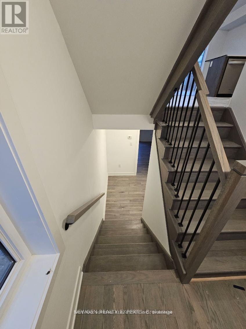 763 Stanstead Path, Oshawa, ON, L1K 3G4 - 25