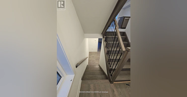 763 Stanstead Path, Oshawa, ON, L1K 3G4 - 25