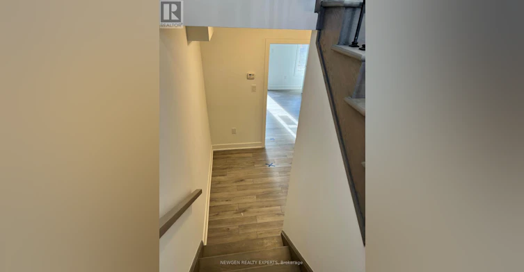 763 Stanstead Path, Oshawa, ON, L1K 3G4 - 26