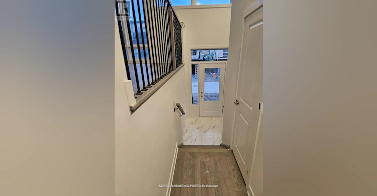 763 Stanstead Path, Oshawa, ON, L1K 3G4 - 2