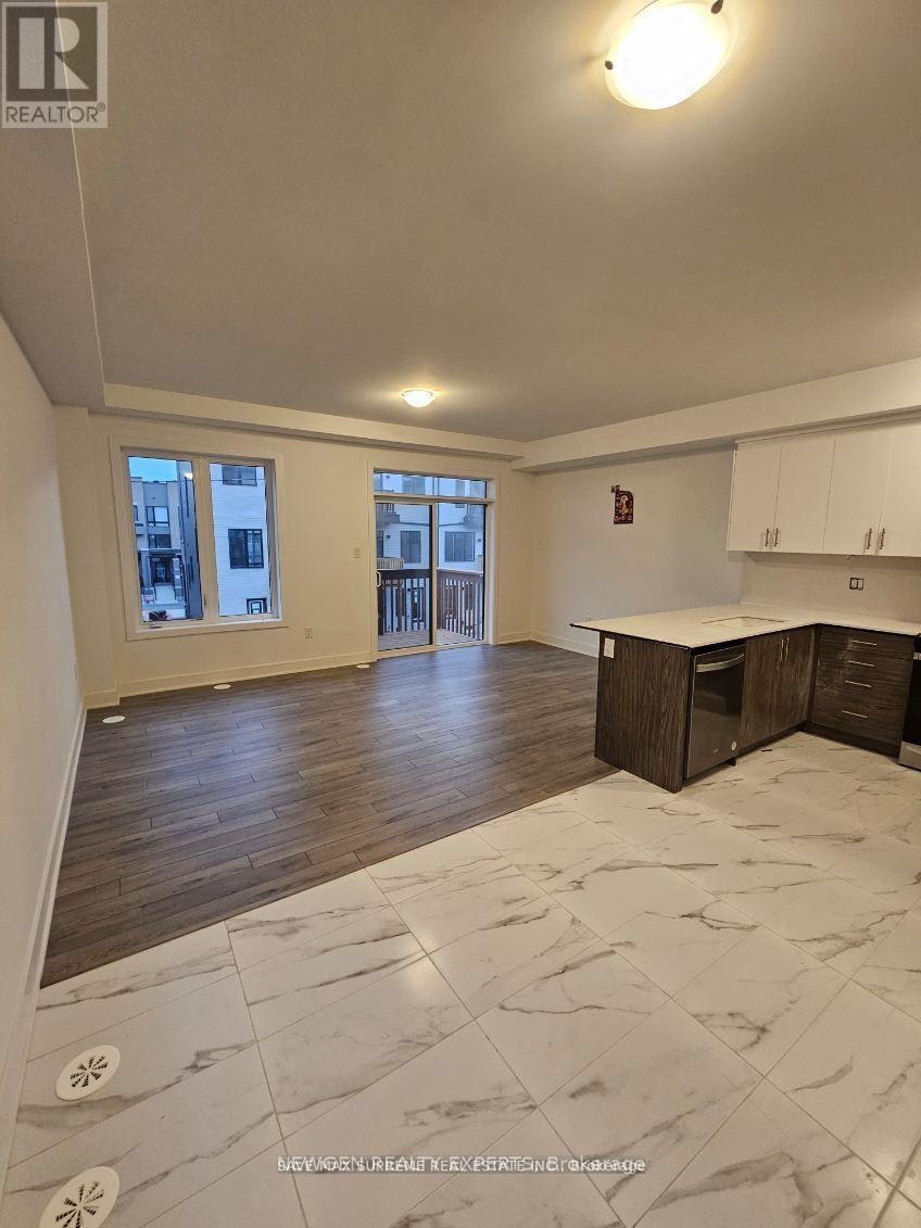 763 Stanstead Path, Oshawa, ON, L1K 3G4 - 10
