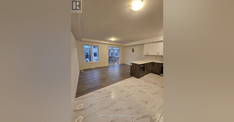 763 Stanstead Path, Oshawa, ON, L1K 3G4 - 10