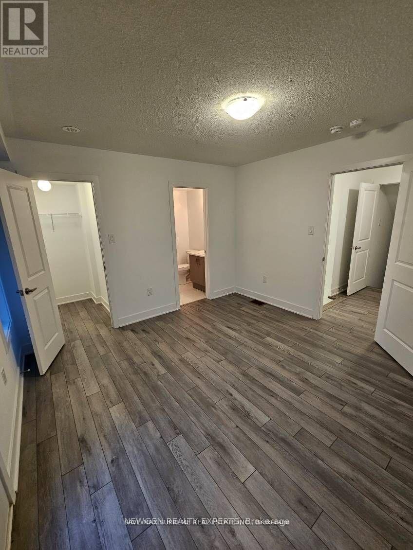 763 Stanstead Path, Oshawa, ON, L1K 3G4 - 27