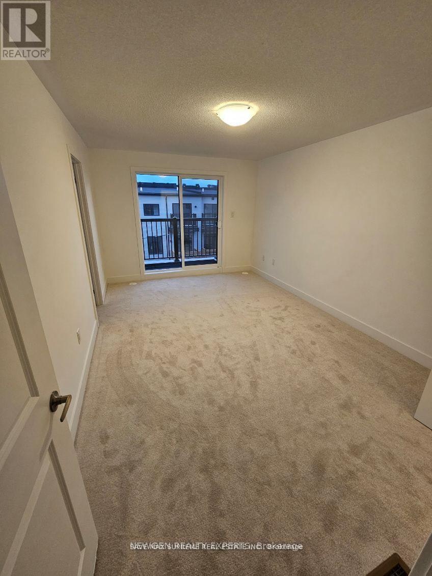 763 Stanstead Path, Oshawa, ON, L1K 3G4 - 15