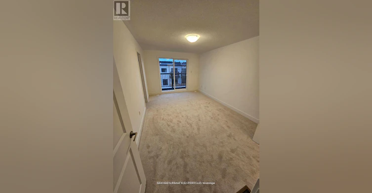 763 Stanstead Path, Oshawa, ON, L1K 3G4 - 15