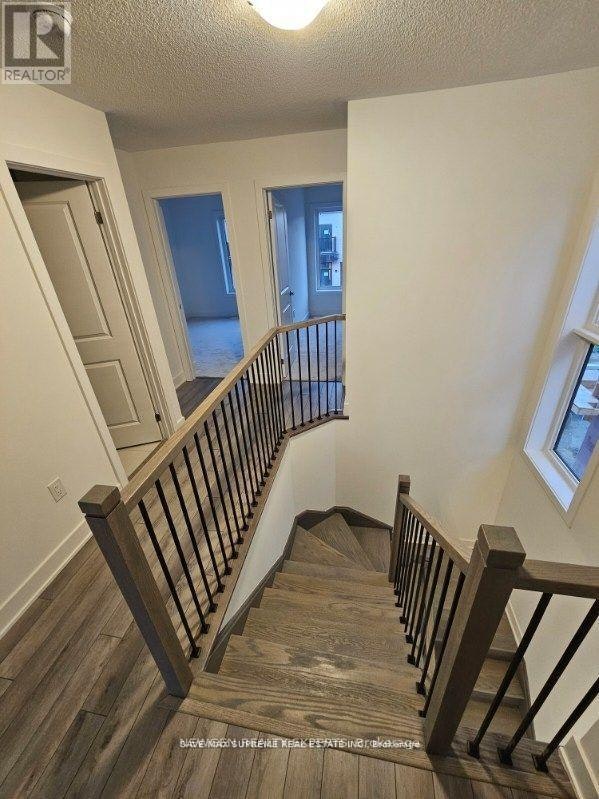 763 Stanstead Path, Oshawa, ON, L1K 3G4 - 14