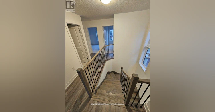 763 Stanstead Path, Oshawa, ON, L1K 3G4 - 14