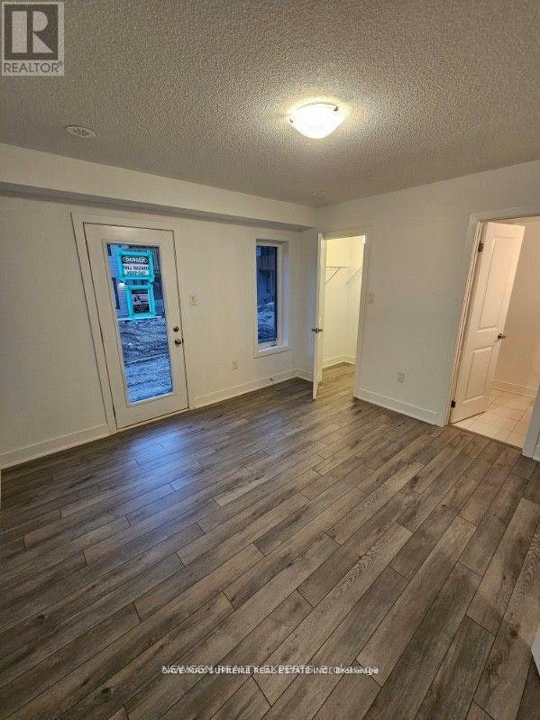 763 Stanstead Path, Oshawa, ON, L1K 3G4 - 28