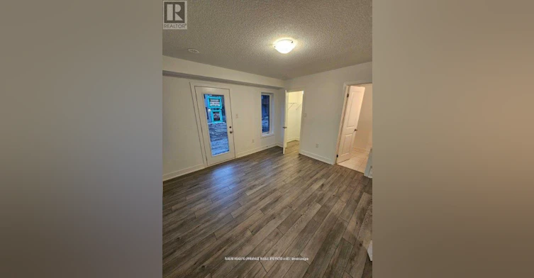 763 Stanstead Path, Oshawa, ON, L1K 3G4 - 28