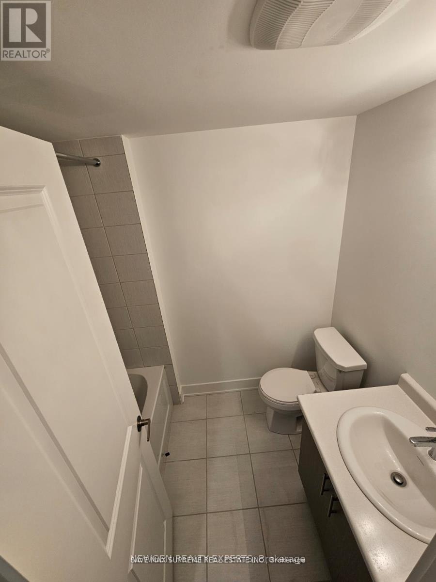 763 Stanstead Path, Oshawa, ON, L1K 3G4 - 30