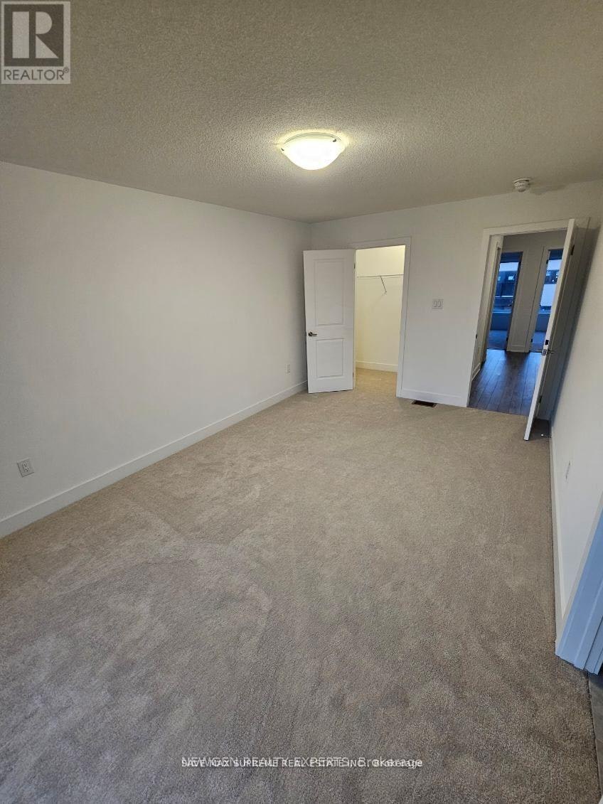 763 Stanstead Path, Oshawa, ON, L1K 3G4 - 16