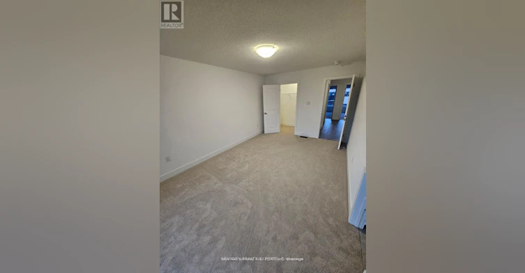 763 Stanstead Path, Oshawa, ON, L1K 3G4 - 16