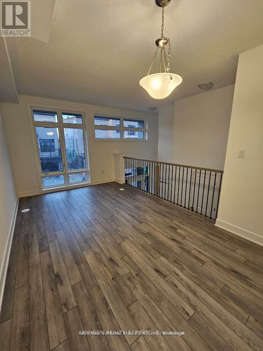 763 Stanstead Path, Oshawa, ON, L1K 3G4 - 4