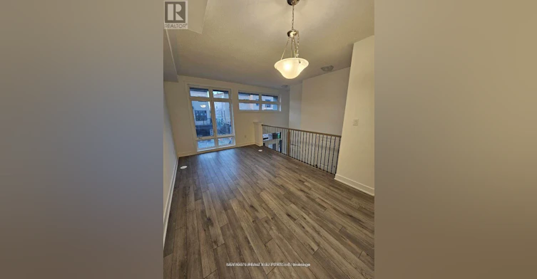 763 Stanstead Path, Oshawa, ON, L1K 3G4 - 4