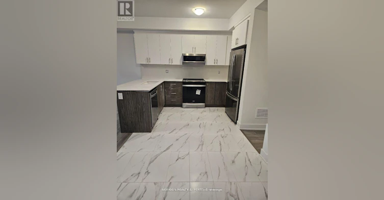 763 Stanstead Path, Oshawa, ON, L1K 3G4 - 8