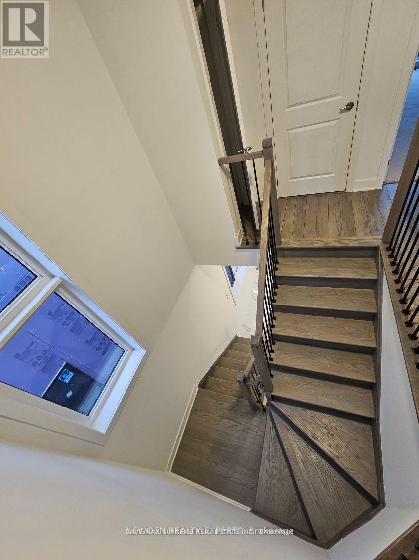 763 Stanstead Path, Oshawa, ON, L1K 3G4 - 13