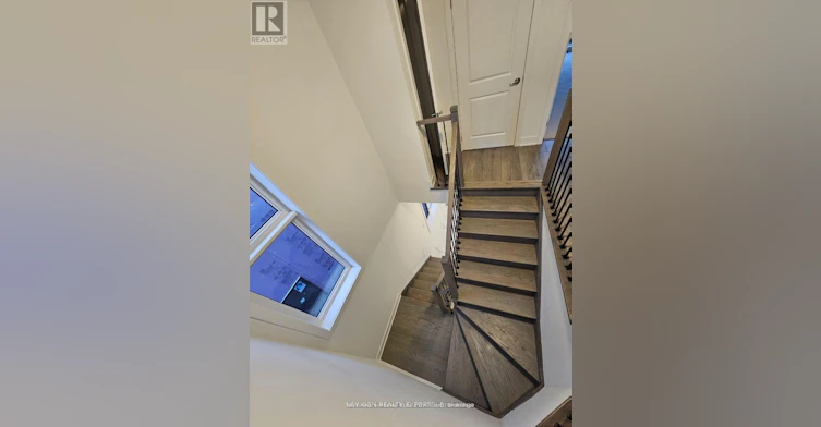 763 Stanstead Path, Oshawa, ON, L1K 3G4 - 13