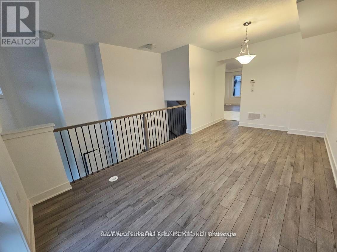 763 Stanstead Path, Oshawa, ON, L1K 3G4 - 5