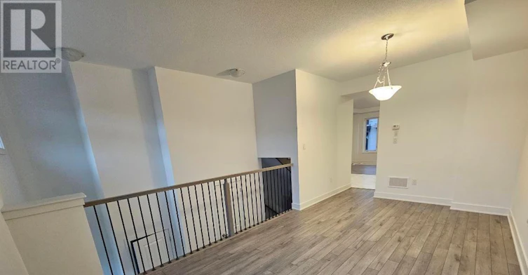 763 Stanstead Path, Oshawa, ON, L1K 3G4 - 5