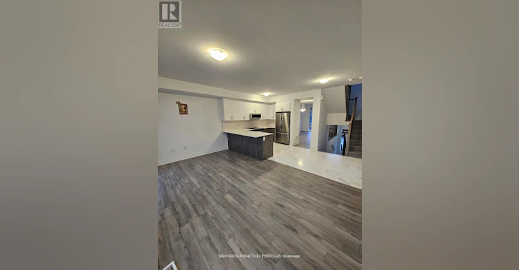 763 Stanstead Path, Oshawa, ON, L1K 3G4 - 6