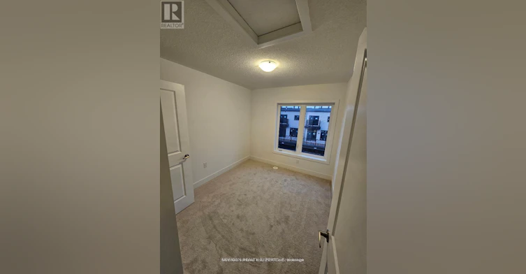 763 Stanstead Path, Oshawa, ON, L1K 3G4 - 19